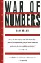 [War of Numbers 01] • War of Numbers: An Intelligence Memoir